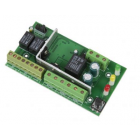 RGL Electronics 24VMPB 24 Volt Monitored Board